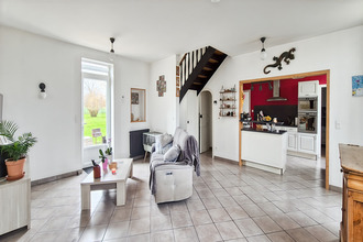  maison chezelle 03140