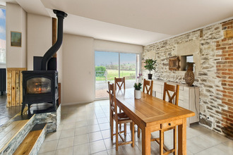  maison chezelle 03140