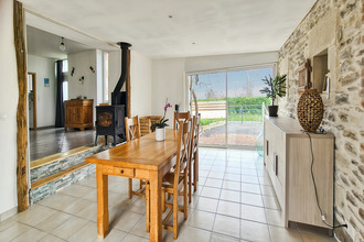  maison chezelle 03140