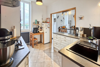  maison chezelle 03140