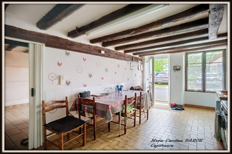  maison chezelles 36500