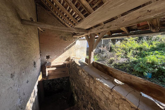  maison chezelles 36500