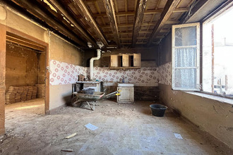  maison chezelles 36500