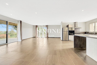  maison chezeneuve 38300