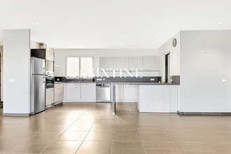  maison chezeneuve 38300