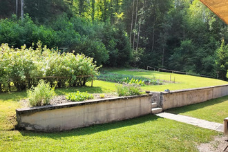  maison chezery-forens 01410