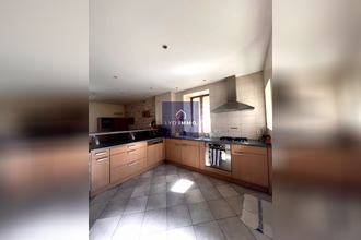  maison chezery-forens 01410