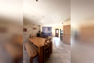  maison chezery-forens 01410