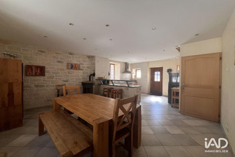  maison chezery-forens 01410