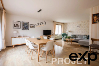  maison chezery-forens 01410