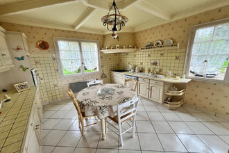 maison chezy 03230