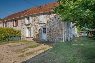  maison chezy-en-orxois 02810