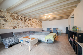  maison chezy-en-orxois 02810