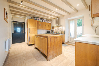  maison chezy-en-orxois 02810