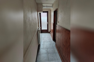  maison chezy-en-orxois 02810