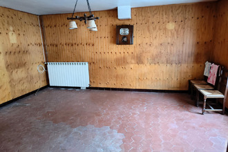  maison chezy-en-orxois 02810