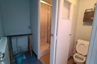  maison chezy-en-orxois 02810