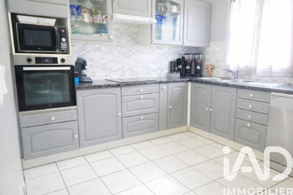  maison chezy-en-orxois 02810