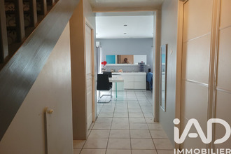  maison chezy-en-orxois 02810