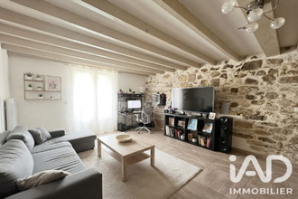  maison chezy-en-orxois 02810