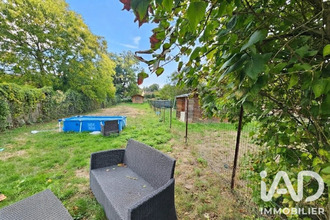  maison chezy-en-orxois 02810