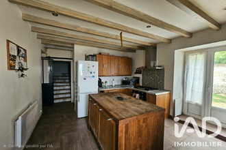  maison chezy-en-orxois 02810