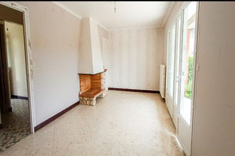  maison chezy-sur-marne 02570