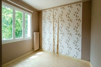  maison chezy-sur-marne 02570