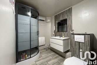  maison chezy-sur-marne 02570