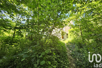  maison chezy-sur-marne 02570