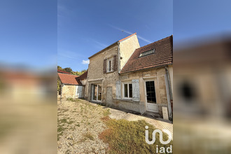  maison chezy-sur-marne 02570