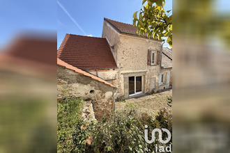  maison chezy-sur-marne 02570