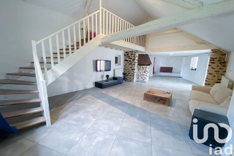  maison chezy-sur-marne 02570