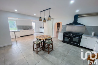  maison chezy-sur-marne 02570