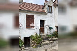  maison chezy-sur-marne 02570