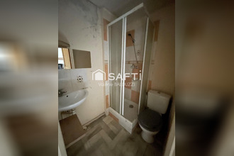  maison chezy-sur-marne 02570