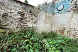  maison chezy-sur-marne 02570