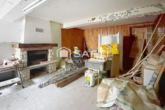  maison chezy-sur-marne 02570