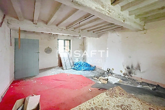  maison chezy-sur-marne 02570