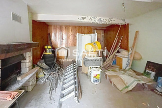  maison chezy-sur-marne 02570