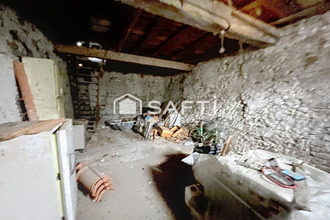  maison chezy-sur-marne 02570