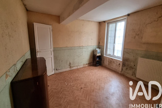  maison chezy-sur-marne 02570