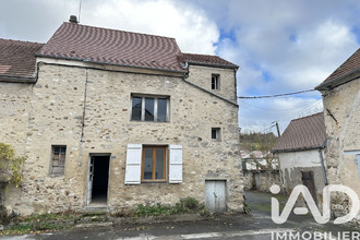  maison chezy-sur-marne 02570
