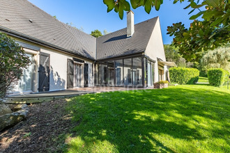  maison chezy-sur-marne 02570