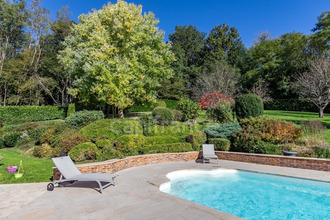  maison chezy-sur-marne 02570