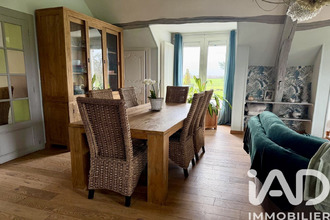  maison chezy-sur-marne 02570