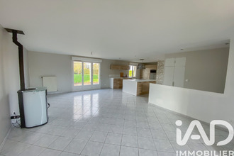  maison chezy-sur-marne 02570