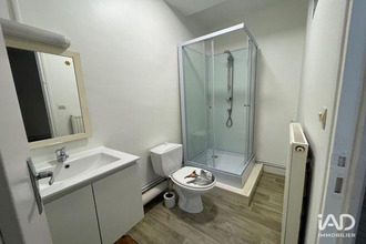  maison chezy-sur-marne 02570