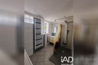  maison chezy-sur-marne 02570