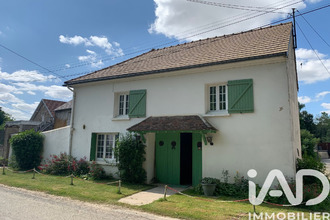  maison chezy-sur-marne 02570